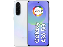 9f93627e01c09b3af6c3fcea4a8bf19b_1-removebg-preview