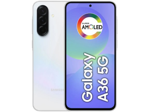 9f93627e01c09b3af6c3fcea4a8bf19b_1-removebg-preview